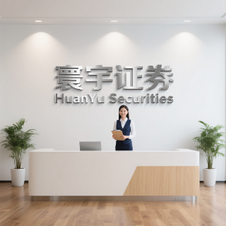 环宇证券开户--让投资更简单!